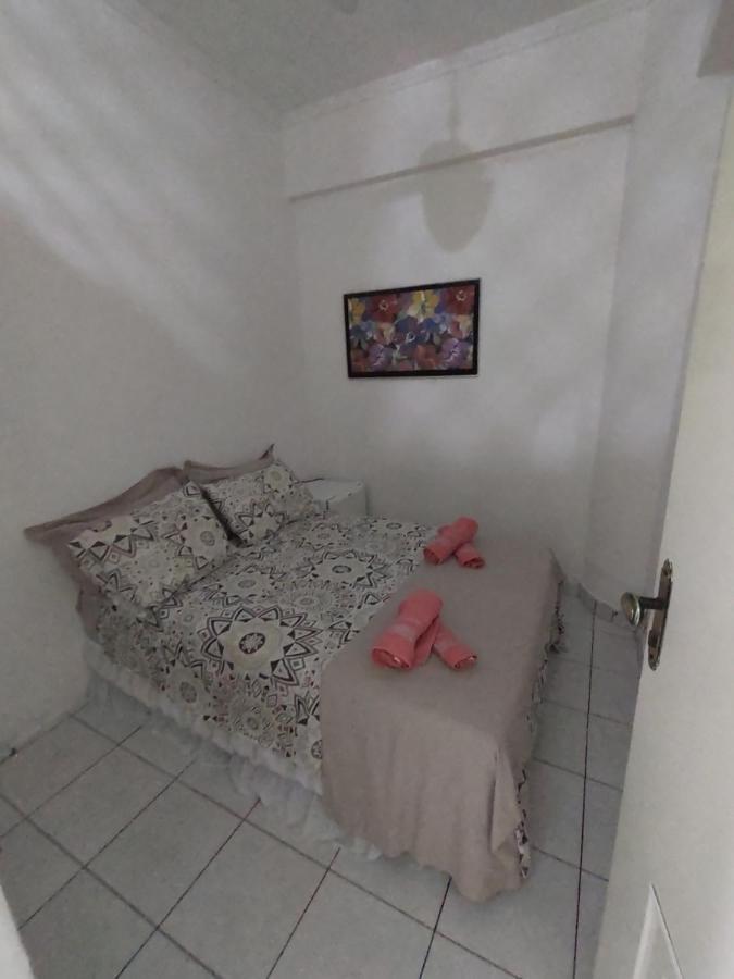 Apartamento Espaco Bela Vista *